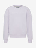 LeMieux Young Rider Carmen Crew Sweatshirt