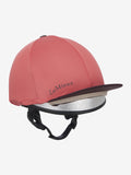 LeMieux Classique Pom hat Silk