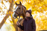 LeMieux Clara Rib Beanie
