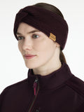 LeMieux Rib Knit Headband