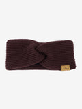 LeMieux Rib Knit Headband