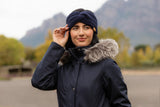 LeMieux Rib Knit Headband