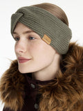 LeMieux Rib Knit Headband