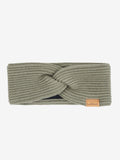 LeMieux Rib Knit Headband