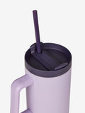 LeMieux Sports Cup