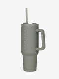 LeMieux Sports Cup