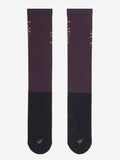 LeMieux Competition Socks