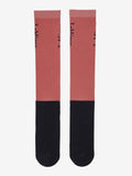 LeMieux Competition Socks