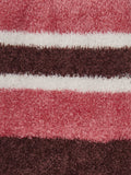 LeMieux Sabring Stripe Fluffies Socks