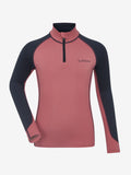 Mini LeMieux Base Layer