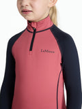 Mini LeMieux Base Layer