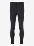 LeMieux Mens Sports Breeches