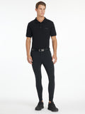 LeMieux Mens Sports Breeches