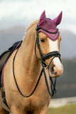 LeMieux Classic Fly Hood