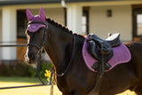 LeMieux Classic Fly Hood