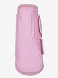 LeMieux Arika Mesh Brushing Boot