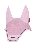 LeMieux Essence Fly Hood - Seasonal Colors