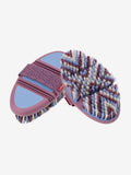 LeMieux Flexi Soft Body Brush - Seasonal Colors