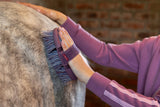 LeMieux Flexi Flicky Brush - Seasonal Colors