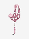 LeMieux Toy Pony Vogue Halter & Leadrope - Seasonal Colors