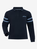 LeMieux Mini Robbie Rugby Shirt