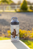 LeMieux Mini Drink Bottle