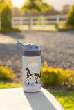 LeMieux Mini Drink Bottle