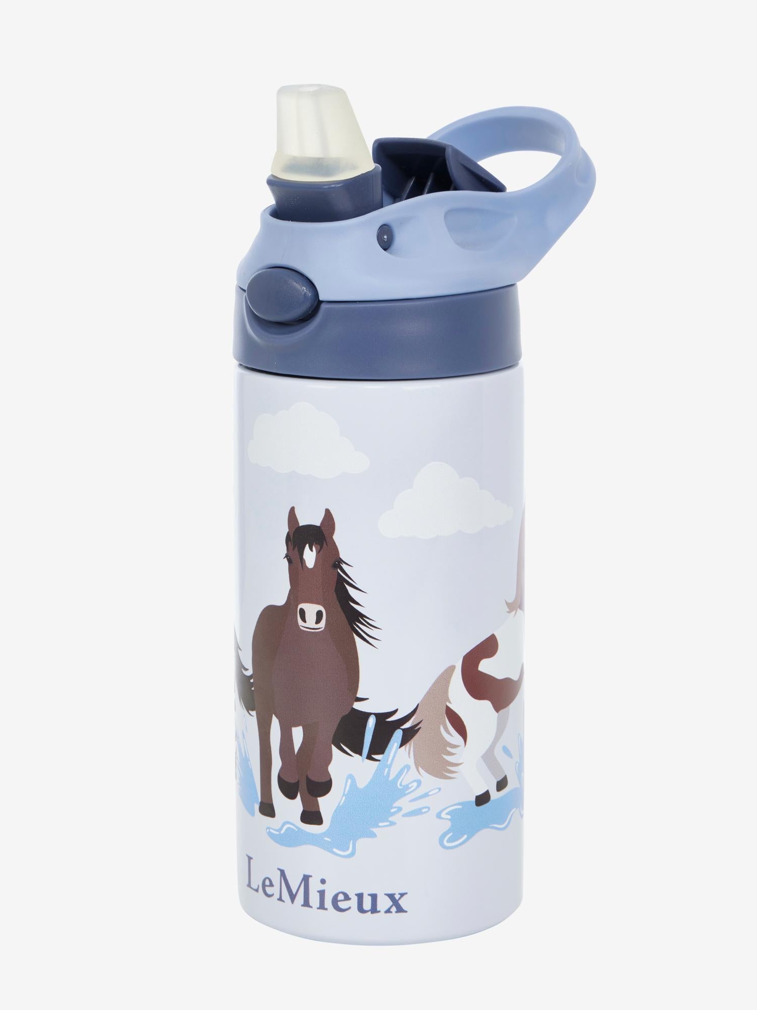 LeMieux Drink Bottle - Thumbnail 2