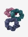 LeMieux - 3 Pack Scrunchies