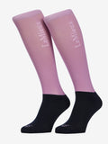 LeMieux Youth Competition Socks