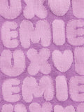 LeMieux Youth Footsie Socks