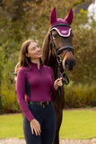 LeMieux Classique Base Layer