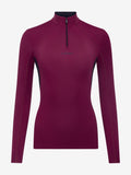 LeMieux Classique Base Layer