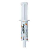 IsoBalance - Horse Electrolyte Paste