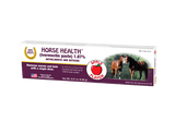 Horse Health Ivermectin paste (1.87%)