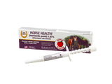 Horse Health Ivermectin paste (1.87%)