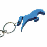 Keychain & Bottle Opener