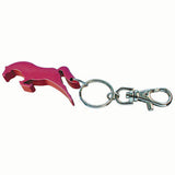 Keychain & Bottle Opener