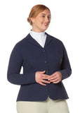 Kerrits Stretch 3 Snap Competitor Show Coat