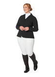 Kerrits Stretch 4 Snap Competitor Show Coat