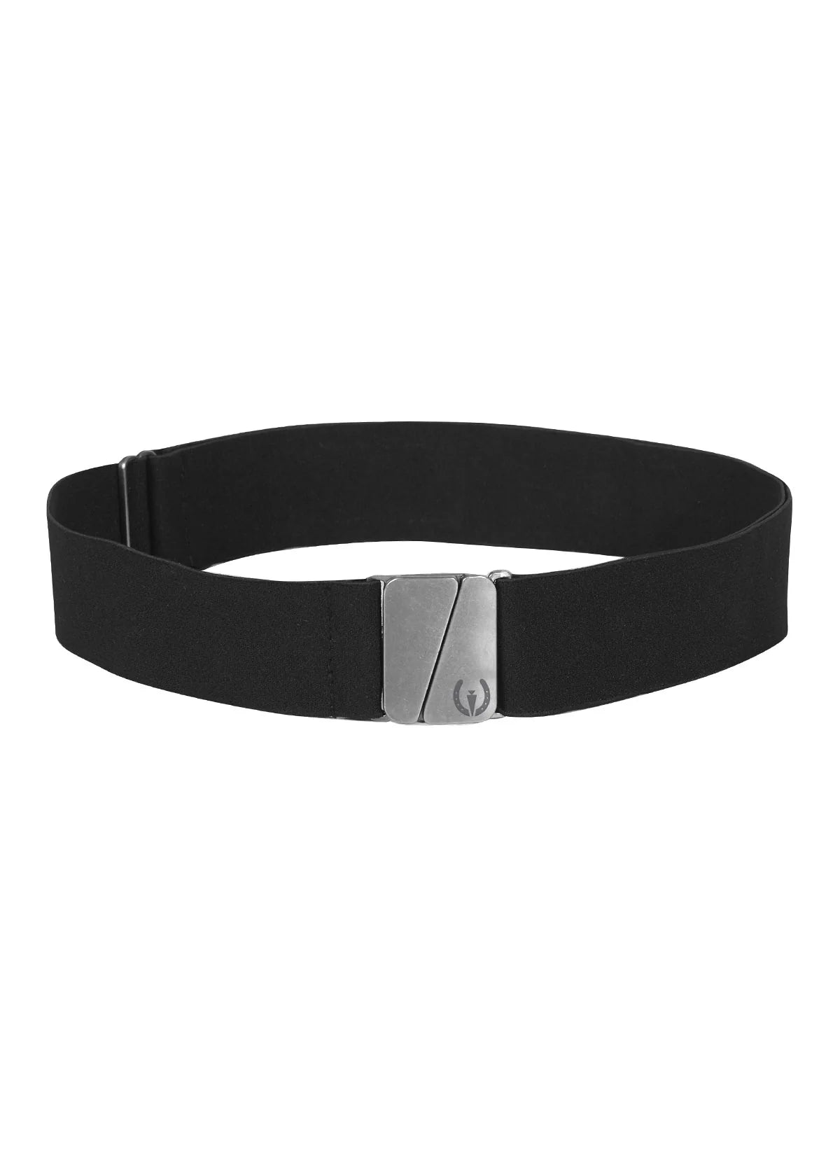 Kerrits Stretch Belt
