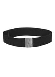 Kerrits Stretch Belt