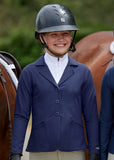 Kerrits Kids Stretch Competitor Show Coat