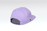 Kimes Ranch Arena Cap