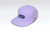 Kimes Ranch Arena Cap