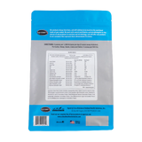 Equerry's Large Animal Probiotic