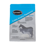 Equerry's Large Animal Probiotic