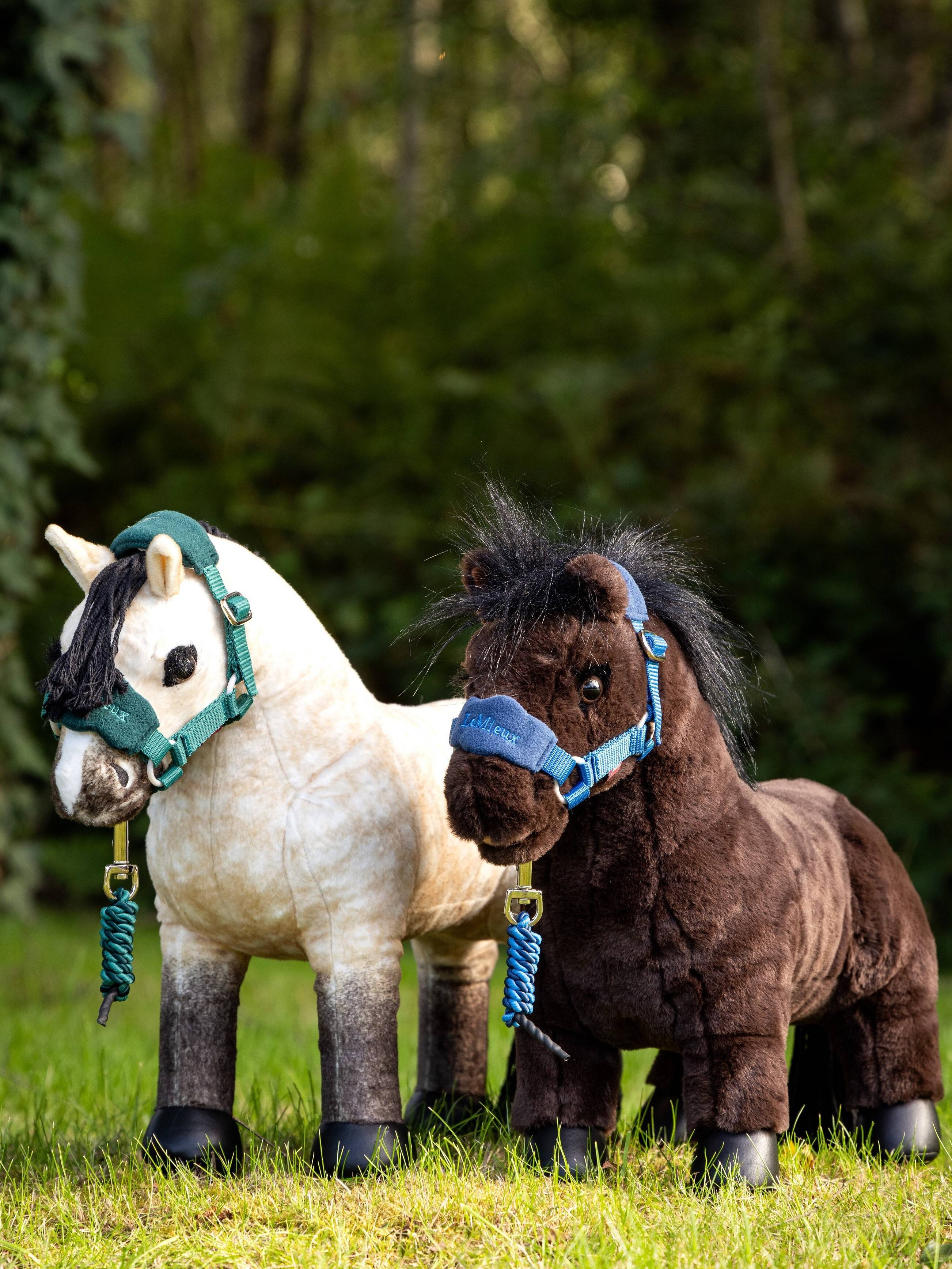 LeMieux Toy Pony – Tack Room Too