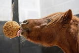 Likit Granola Stall Ball Horse Treat