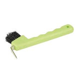 Roma Brights Hoof Pick